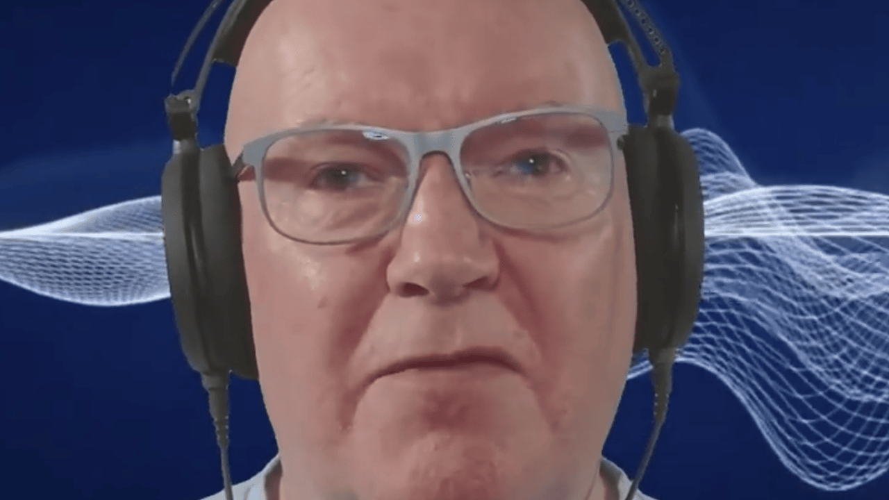 Youtube video image