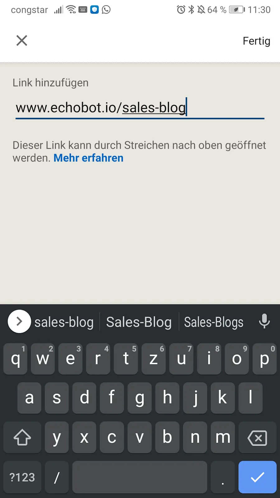 LinkedIn-Story-Link-einfuegen.jpg