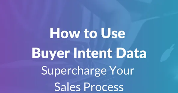 buyer-intent-data-sales-header