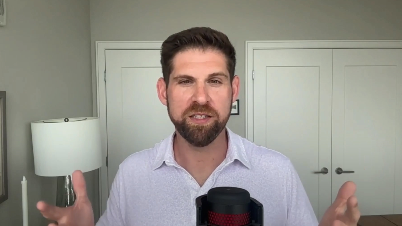 Youtube video image
