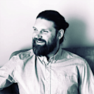 sam-obrien-vp-marketing