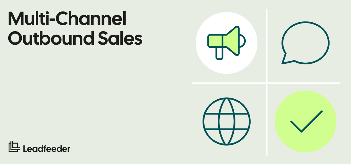 multi-channel-outbound-sales