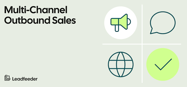multi-channel-outbound-sales