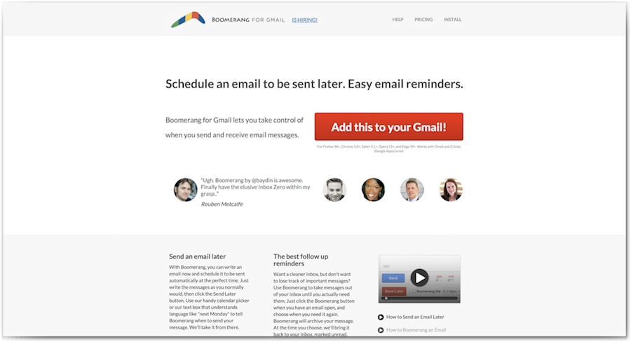 hubspot-sidekick-replacement-boomerang-1