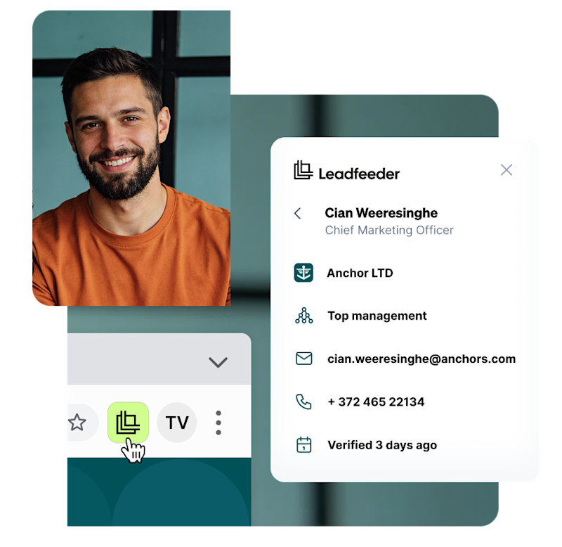 browser-extension-hero-mobile
