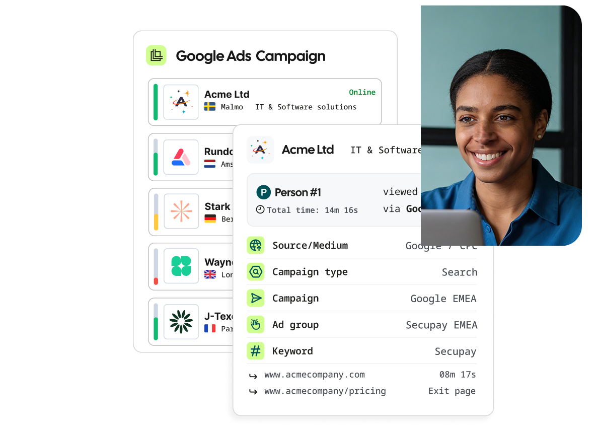 Optimize-campaigns-hero-desktop