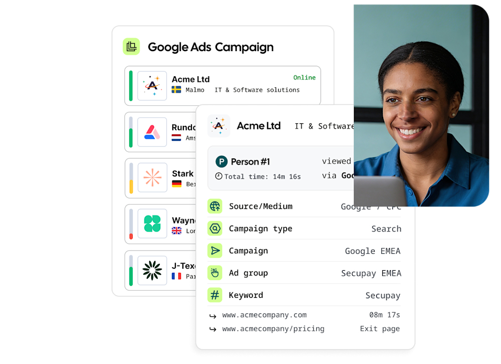 Optimize-campaigns-hero-desktop