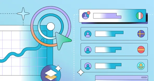 abm-with-leadfeeder-header