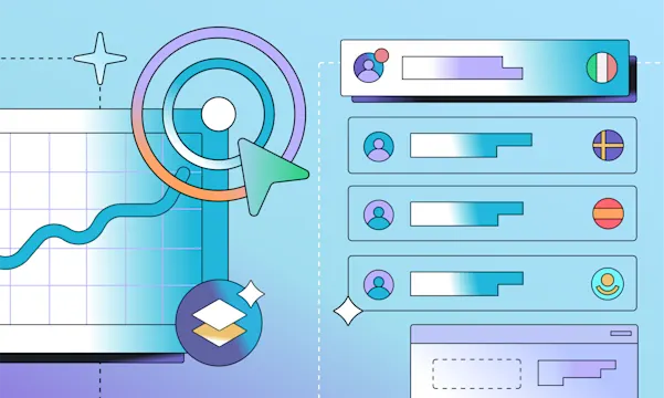 abm-with-leadfeeder-header