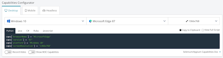 capabilities-configurator-leadfeeder