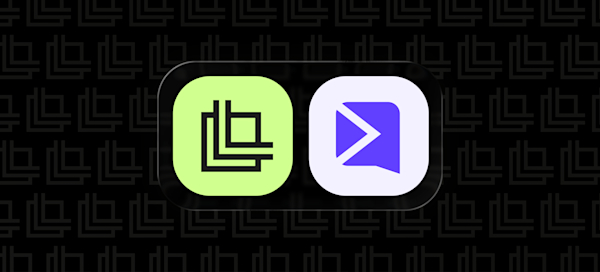 leadfeeder prepr partnership