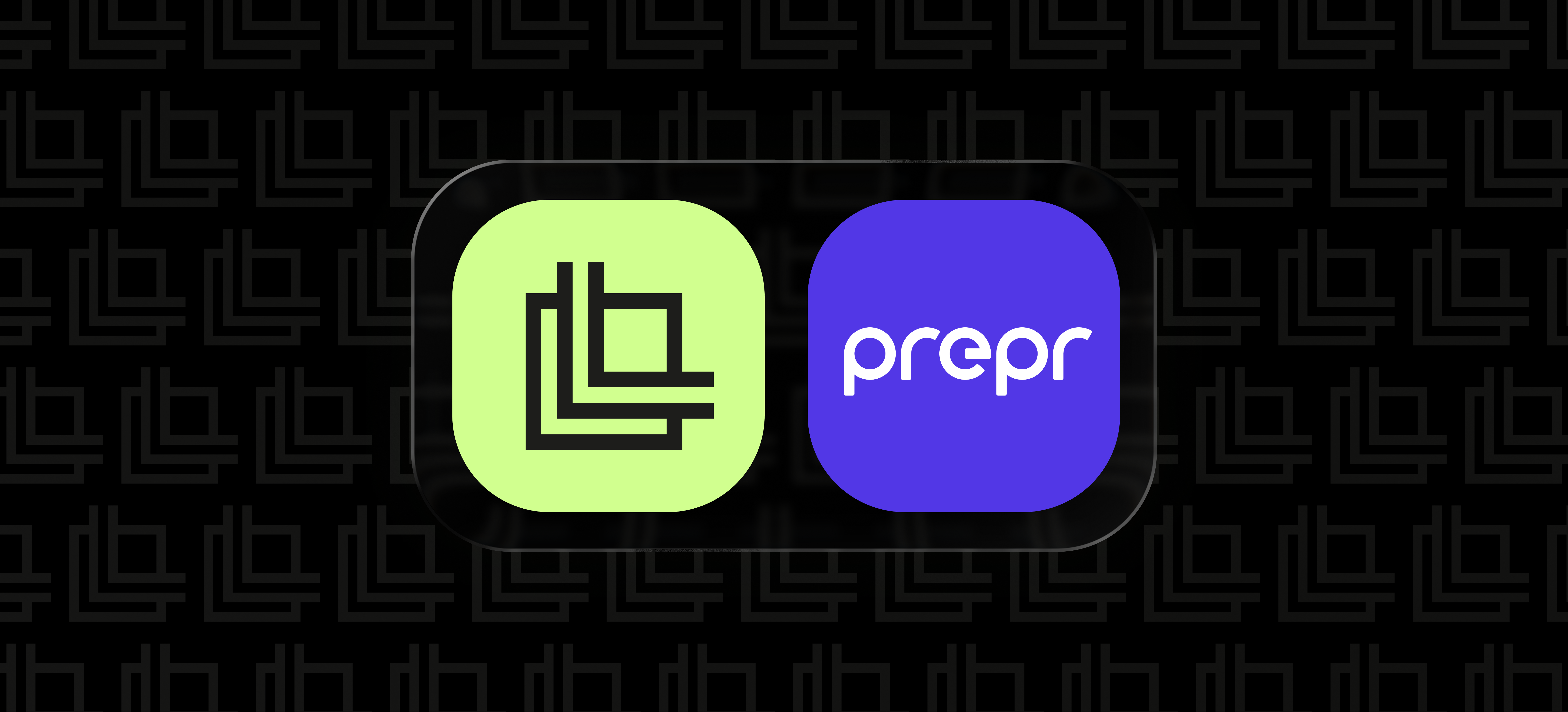 leadfeeder prepr partnership