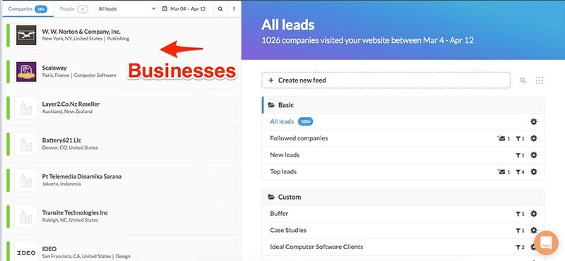 content-audit-businesses