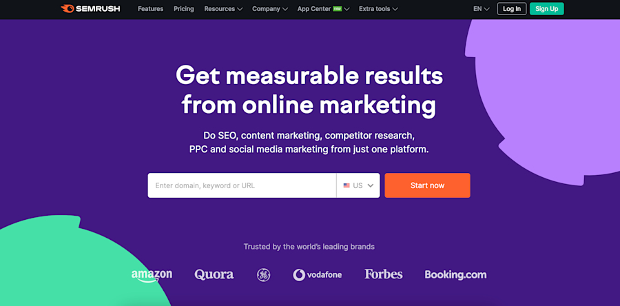 b2b-marketing-software-tools-18