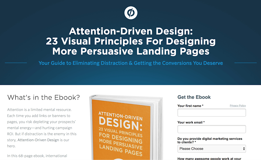 how-to-create-a-perfect-content-strategy-for-lead-generation-image9