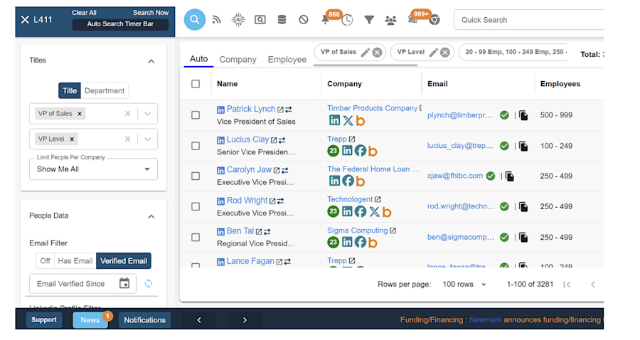Screenshot 2026-02-23 at 6.25.01â PM