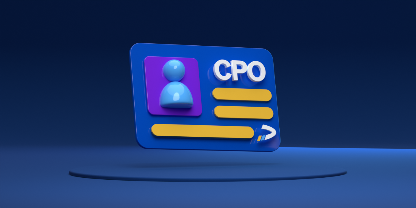 Dealfront Appoints Ines Lourenço as Chief Product & Technology Officer Thumbnail