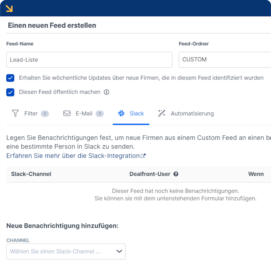 feed-erstellen-slack-in-leadfeeder