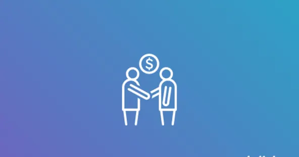 Account executives close more deals header image