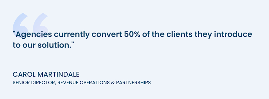 b2b-partnership-program