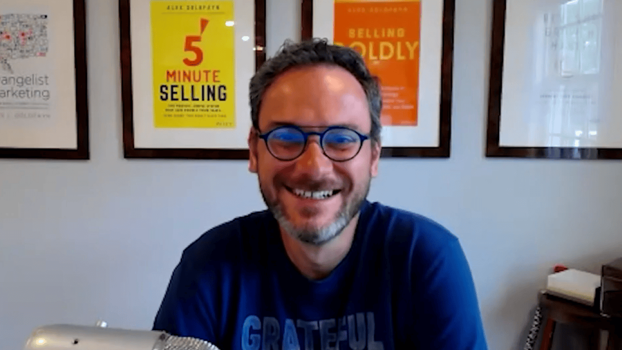 Youtube video image