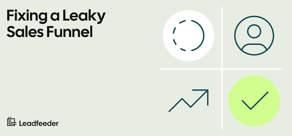 leaky-sales-funnel-fixes