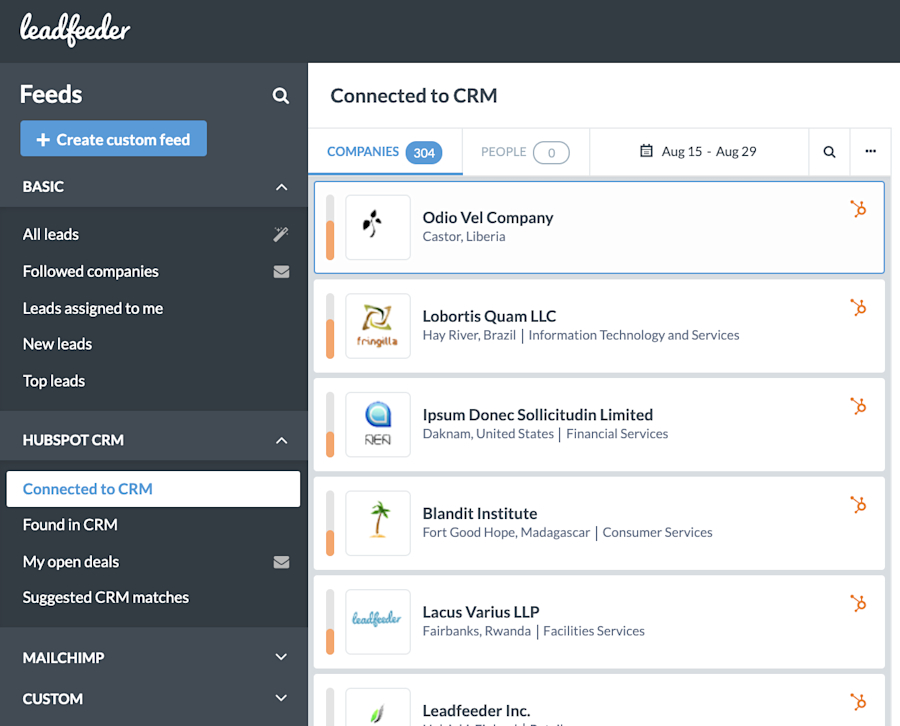 lead-scoring-martech-stack-crm-connection