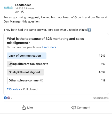 leadfeeder-linkedin-sales-and-marketing-alignment