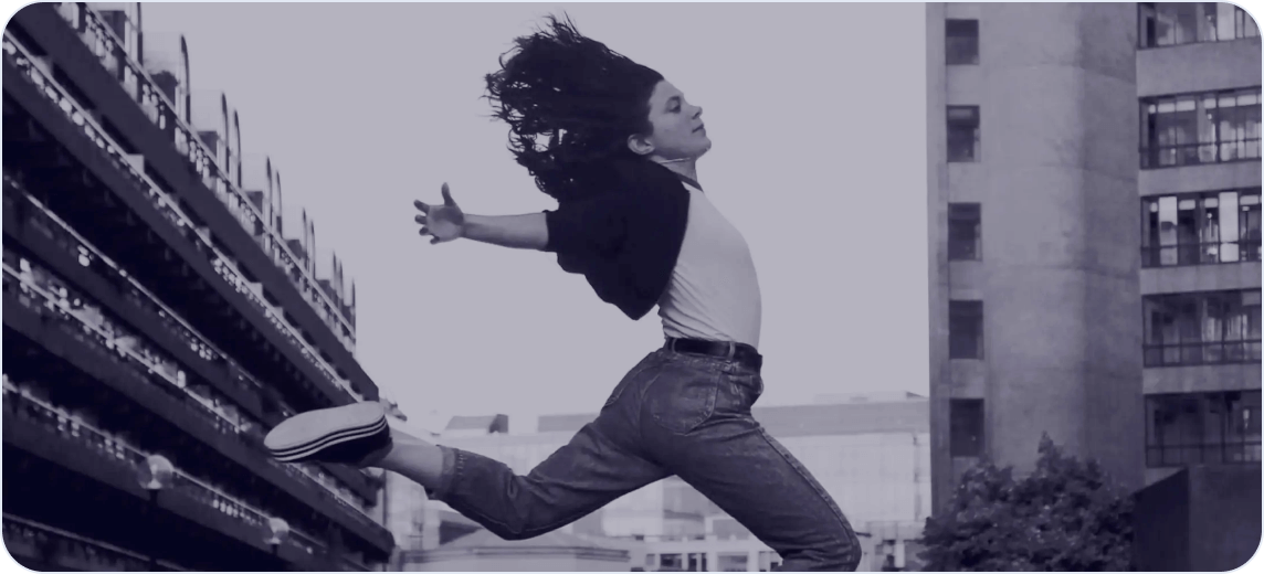 Success Story Talentlotsen