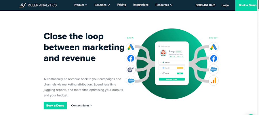 b2b-marketing-software-tools-28