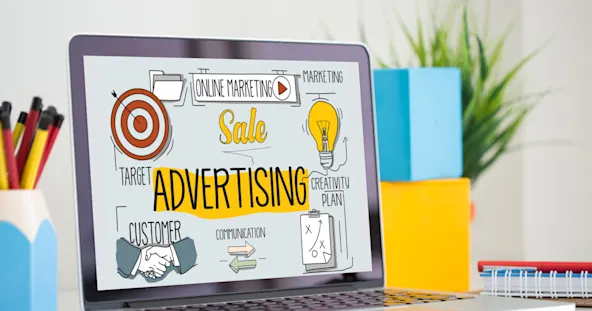 facebook-ad-examples-header