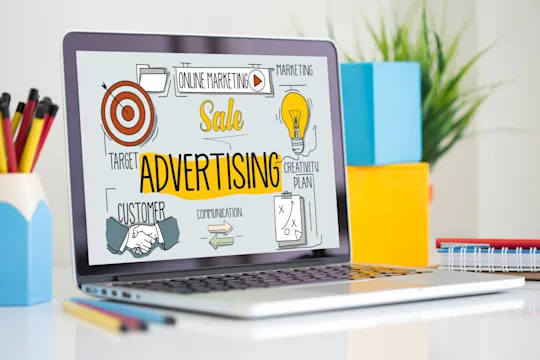 facebook-ad-examples-header