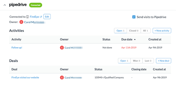 website-lead-generation-4