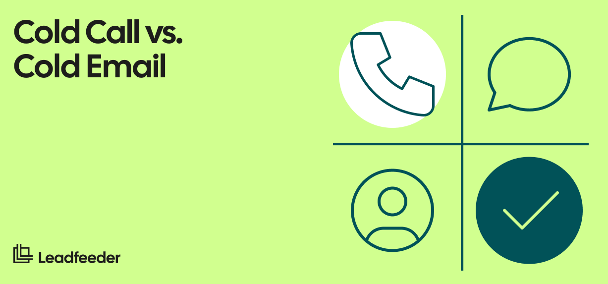 b2b-cold-call-vs-email