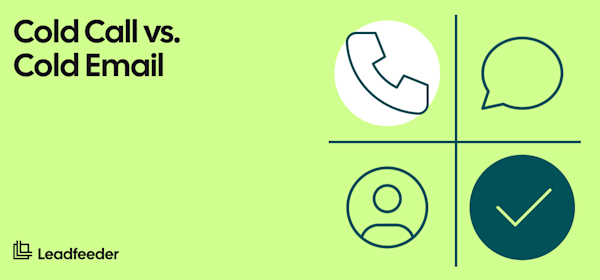 b2b-cold-call-vs-email