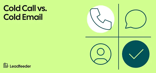 b2b-cold-call-vs-email