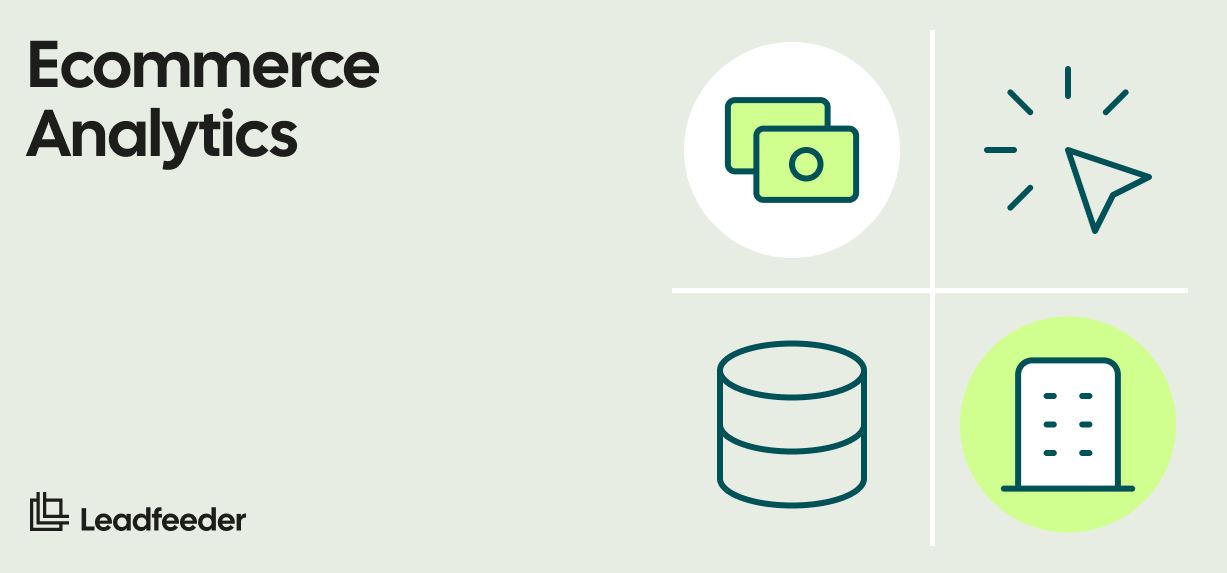 ecommerce-website-analytics