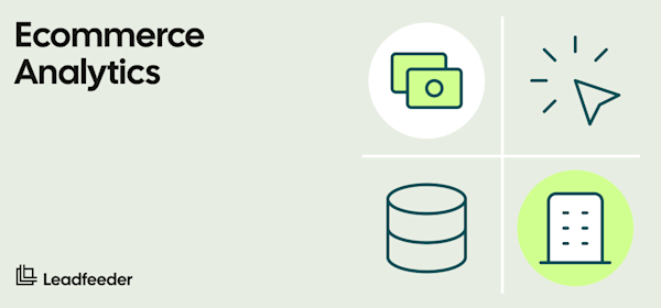 ecommerce-website-analytics