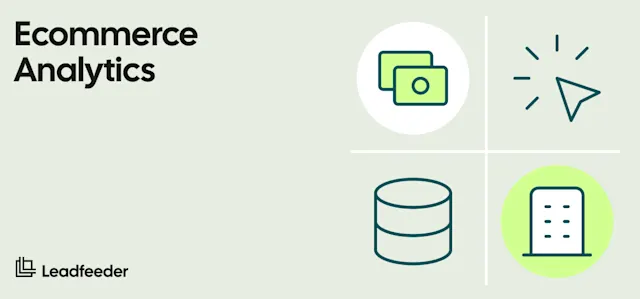 ecommerce-website-analytics