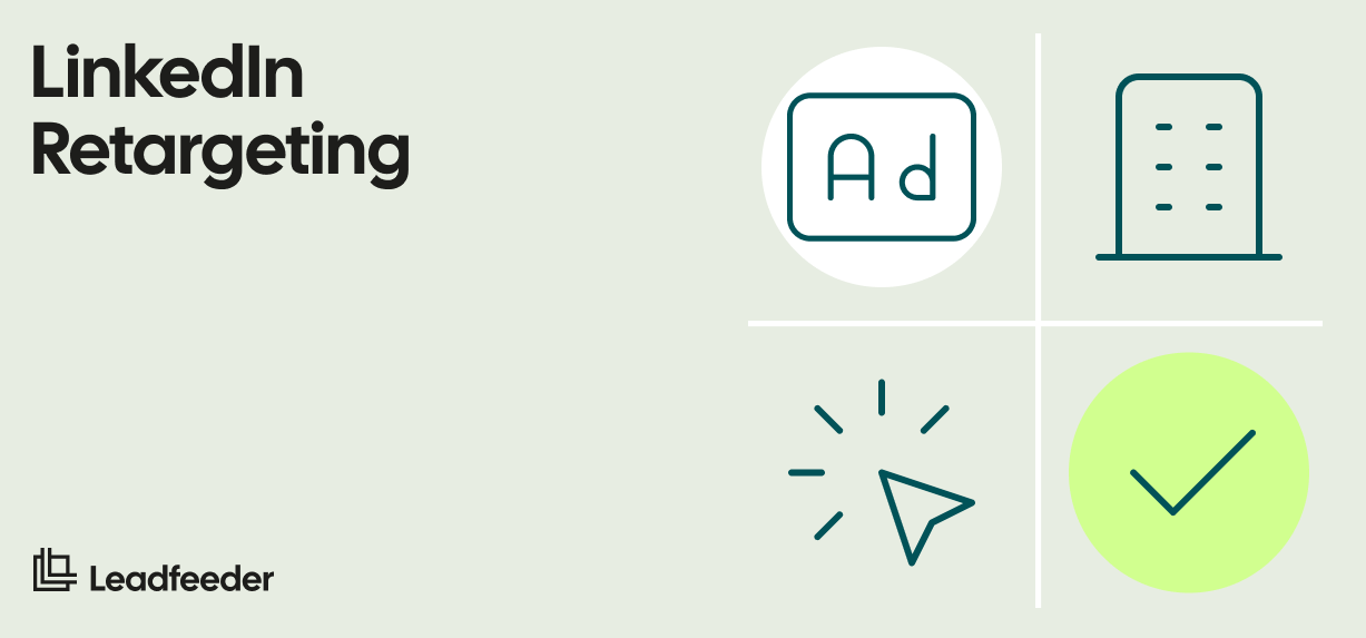 linkedin-retargeting