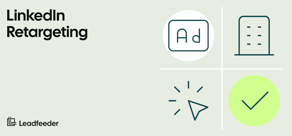linkedin-retargeting