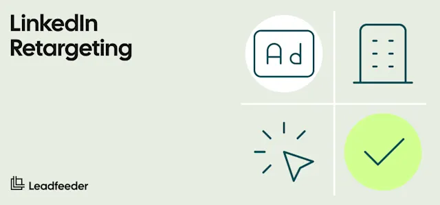 linkedin-retargeting