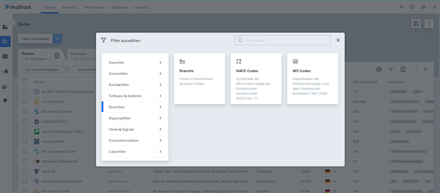 screenshot-target-dealfront