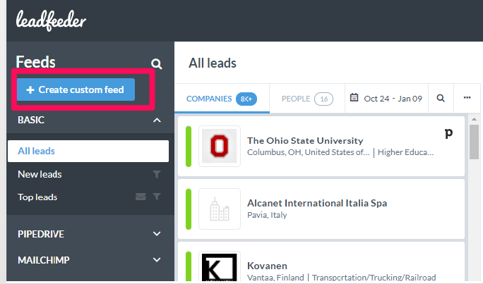 lead-source-custom-feed