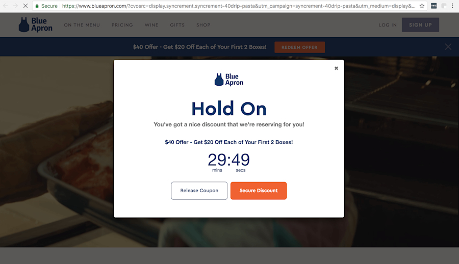 how-to-convert-website-visitors-into-customers-14