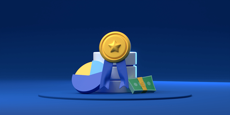 20 Best B2B Data Vendors and Providers to Keep You Ahead of the Competition