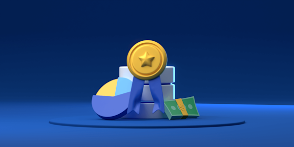 22 Best B2B Data Vendors and Providers in 2025 to Keep You Ahead of the Competition Thumbnail