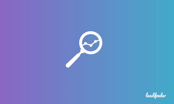 what is google analytics