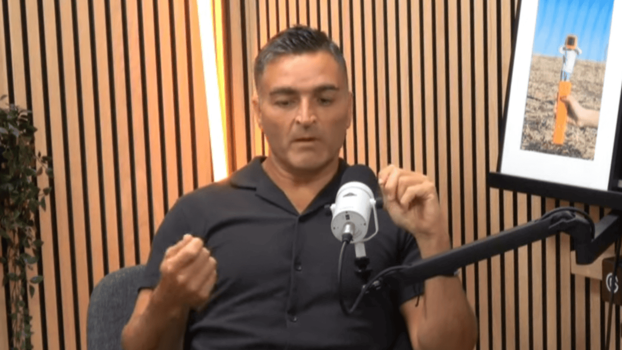 Youtube video image