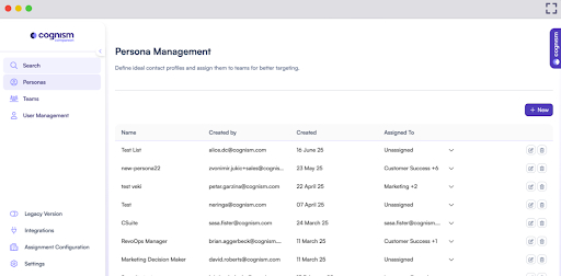 cognism-company-research-tool